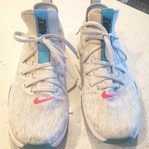 Nike Elite TR women's size 8.5